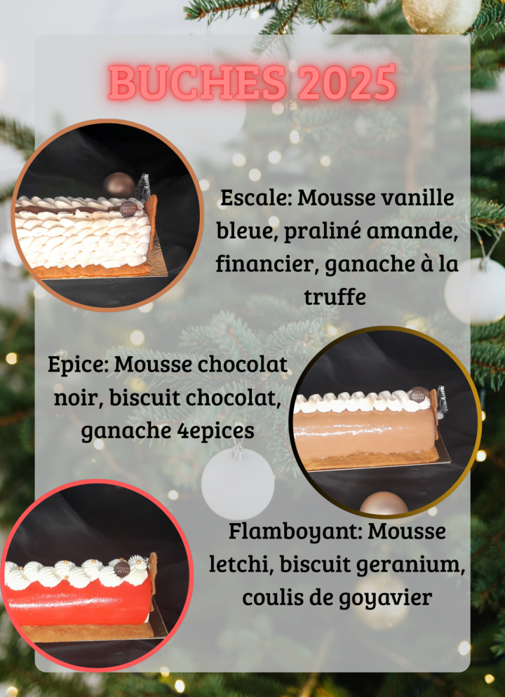 Copie de THAÏLYS 20251112 160451 0000